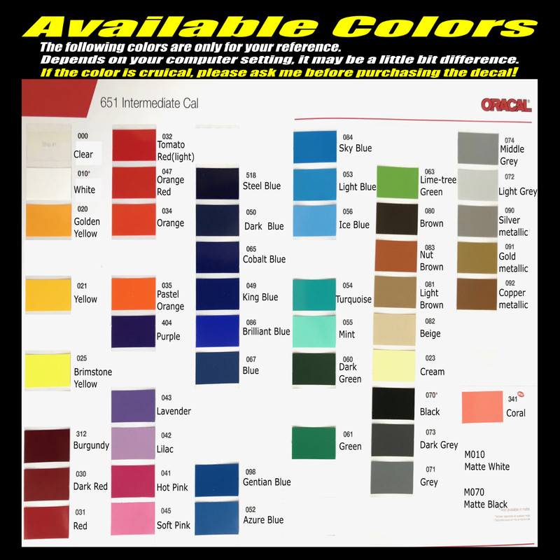 No Soliciting Sign Vinyl Die Cut Decal Sticker - Script -Sign Door Window BS009 gallery