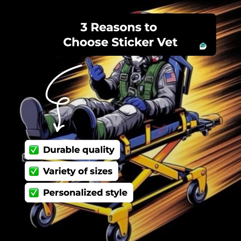 US Navy Seabees Sticker BUY 2, GET 1 FREE glossy USN DOW new patriotic USA gallery