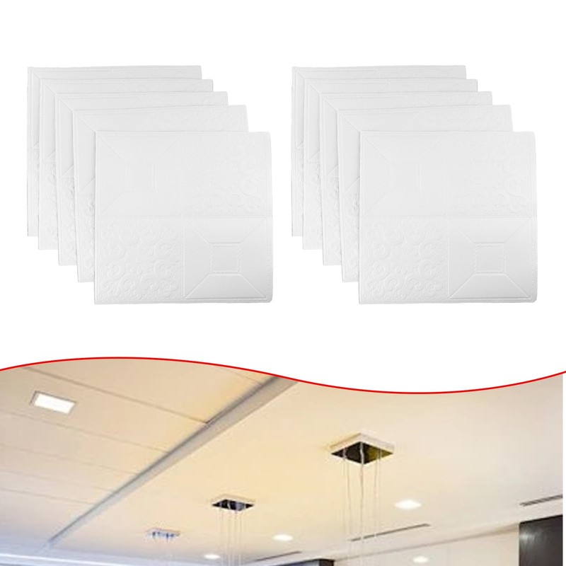 Wall Sticker Decoration Easy Installation Easy To Install Good Decoration gallery