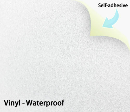 3D Lemon Chilled Beverage K3106 Window Stickers Vinyl Wallpaper Wall Murals Kay gallery