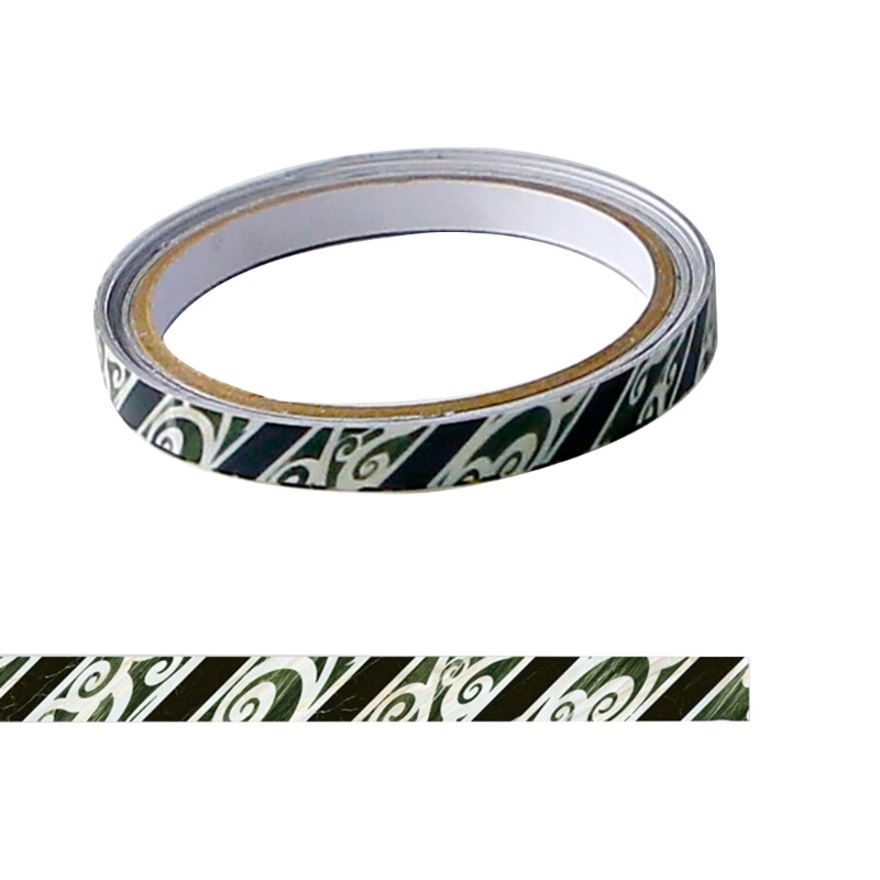 Light-emitting Adhesive Tape Glows Luminous Tape Waterproof Tape