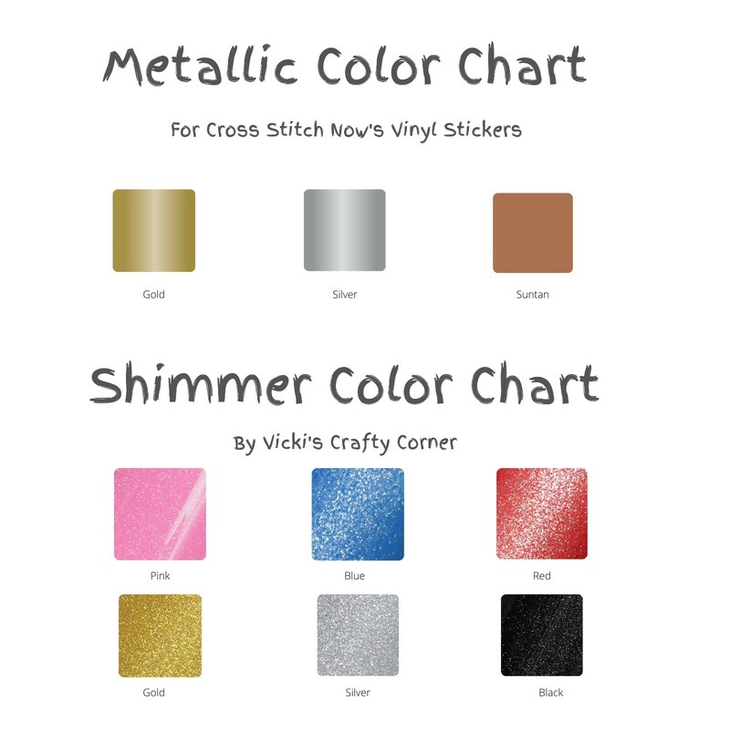 Easy to Order Custom Personalized Sticker/Decal/Vinyl Name/Lettering - FREE SHIP gallery