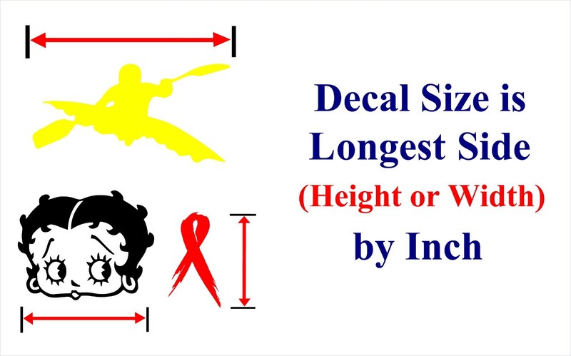 FELL OFF A WHEELCHAIR CRAP Vinyl Decal Sticker Car Truck Window Various Sizes gallery
