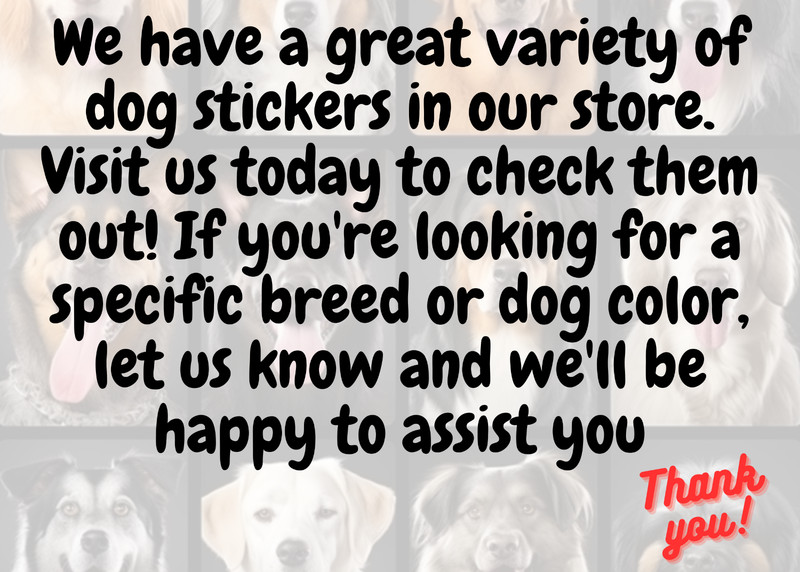 Set of 2 Bernese Mountain Dog Decal Stickers with Free Custom Text gallery