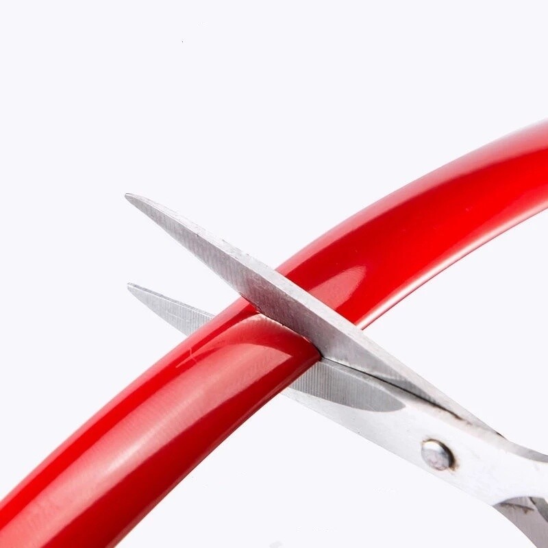 UK 3/5M Car Moulding Trim Strip Self-adhesive PVC Body Door Bumper Anti-scratch gallery