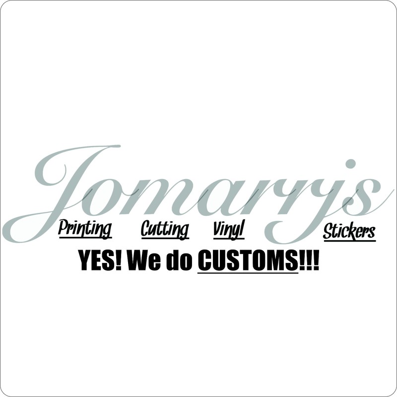 Street Fighter Anime Cammy White Killer Bee 07 Decal Vinyl manga ecchi waifu art gallery