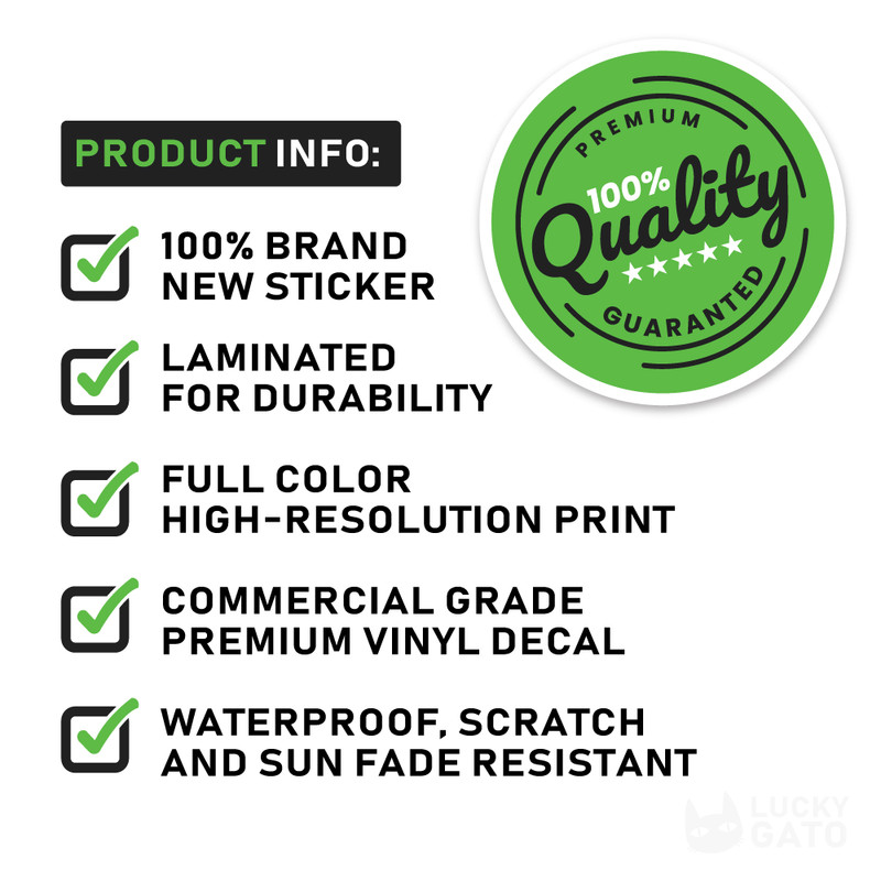 Seleccion Ecuador Big Laminated Vinyl Soccer Sticker Car Decal Calcomania gallery