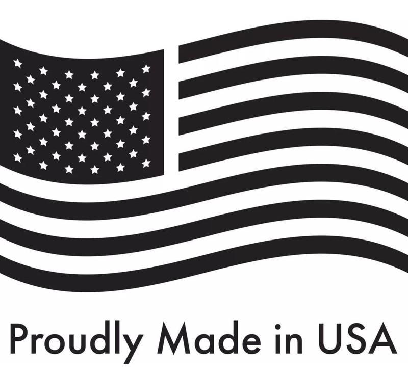 Personalized Heat Transfer Vinyl Iron On Image DIY Shirts Tote Bags gallery
