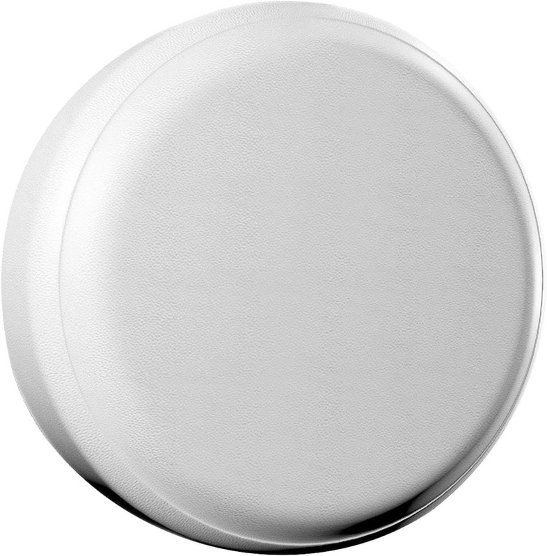 Spare Tire Cover, Universal Fit for Jeep, Trailer, RV, SUV, Truck and Many Vehic