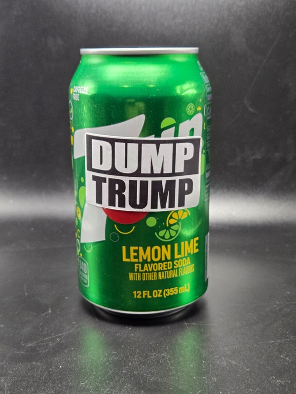 "DUMP TRUMP" 25-500 bulk pack stickers decal labels stop anti impeach traitor gallery