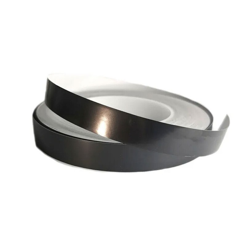 54yards Tile Seam Stickers Self-Adhesive Wall Floor Gap Sealing Tape Waterproof gallery