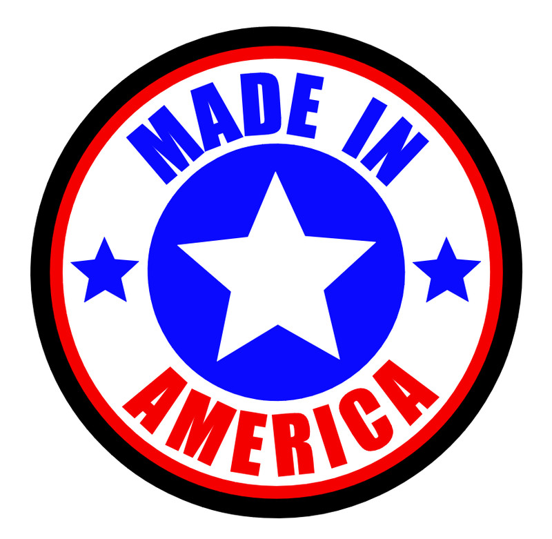 UNITED STATES ARMY WOMAN VETERAN Vinyl Decal Sticker Car Window Bumper Military gallery