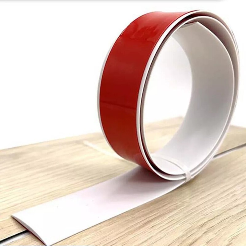 Transition Strip Carpet Mat Edging Laminate Floor Door Threshold Seam Edge Trim