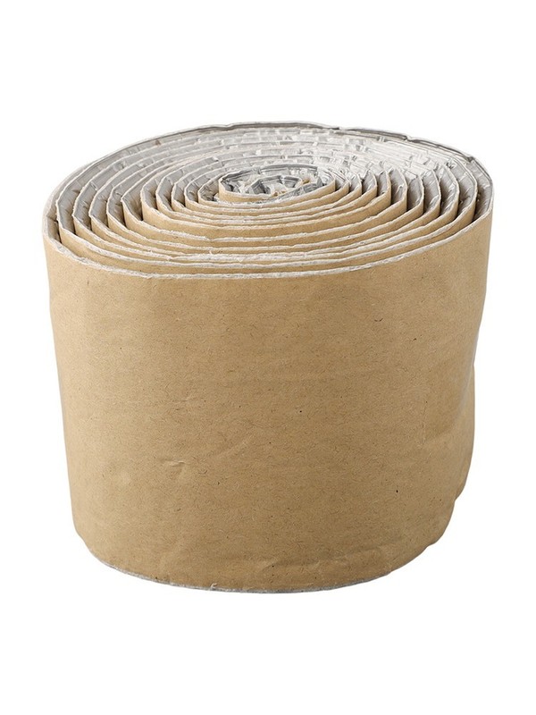 High Quality Wall Trim Line Skirting Border Decor Home Decoration PE Foam gallery