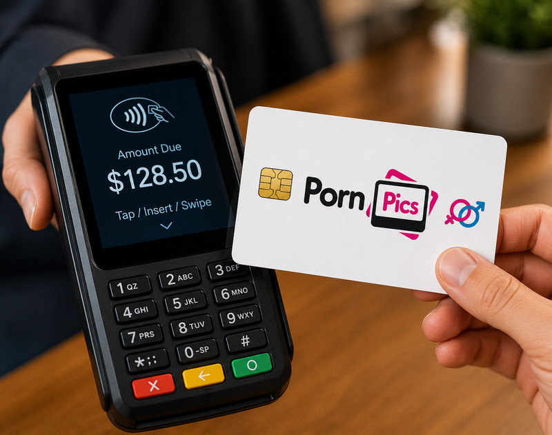 PornPics Credit Card Skin Funny Debit Card Vinyl Sticker Wrap gallery