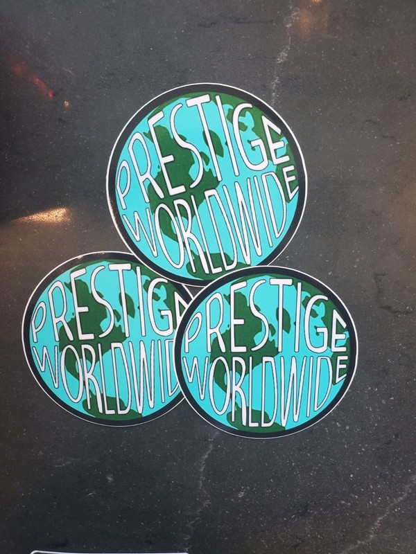 KILLDOZER STICKERS (6) ***WORLDWIDE 🌐 SHIPPING*** 5 YEAR WARRANTY HD VINYL gallery