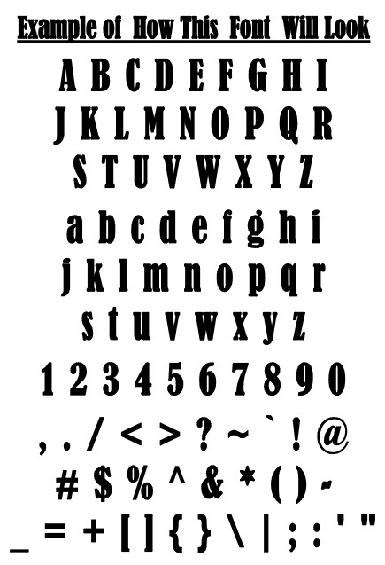 CUSTOM YOUR TEXT - OVAL - Vinyl Decal Sticker Car Window Bumper Personalized gallery
