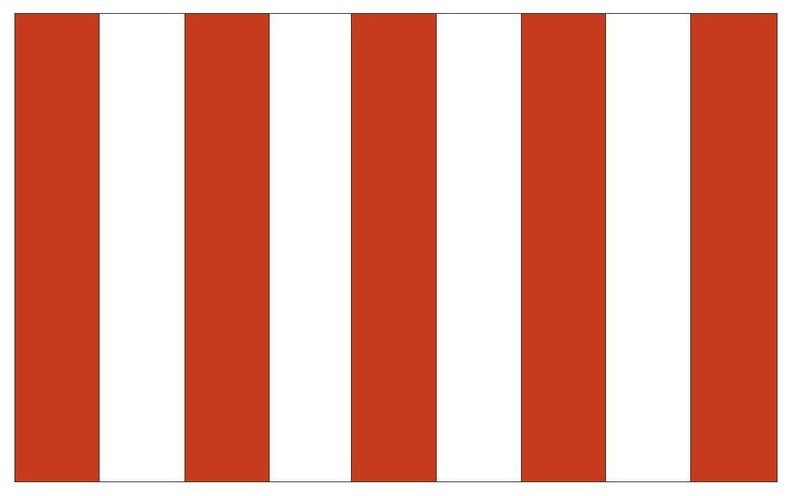 Sons of Liberty Flag Sticker Decal F466