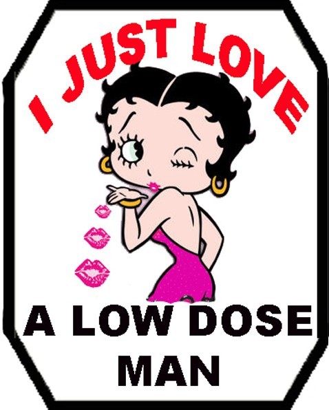 i-just-love-a-low-dose-man, N-2