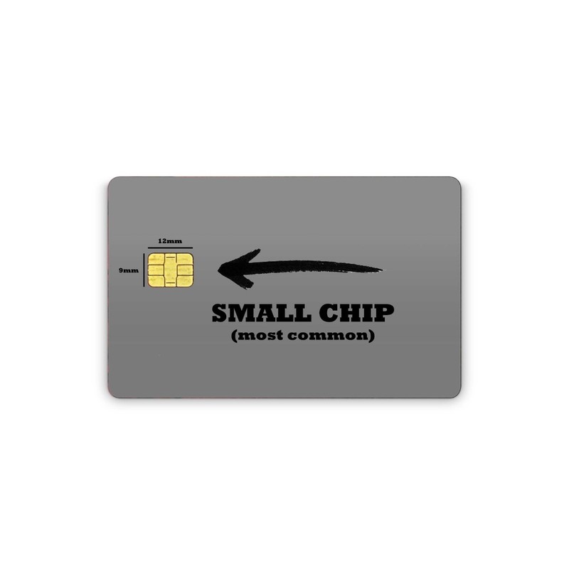 Blockbuster Membership Credit Card Skin Debit Card Sticker gallery