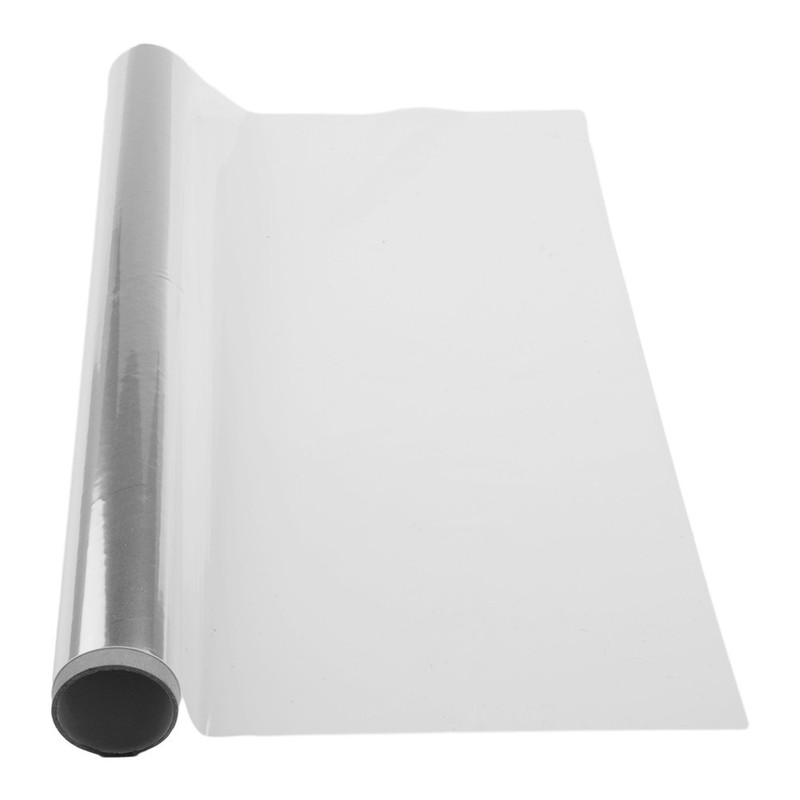 Wall Protective Film Wall Sticker Electrostatic Wall Not Hurt Moisture-Proof gallery