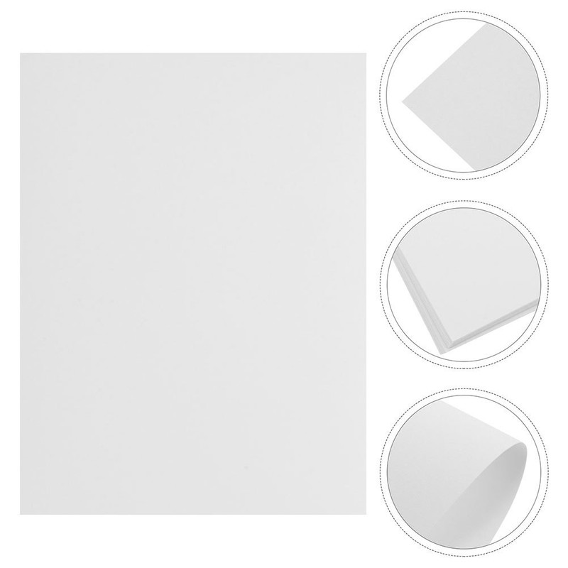 10 Sheets Wall Patches for Holes Drywall Practical Self-adhesive gallery