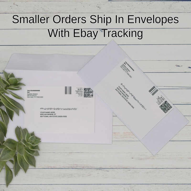 Big Eyes Black Cat - Vinyl Decal Sticker - Car Window Laptop - ebn11012 gallery