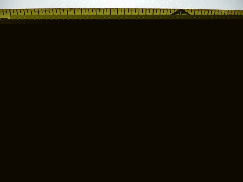 YES YOU CAN POSITIVE SMALL STICKER DECAL MOTIVATIONAL MOTIVATE FUNNY