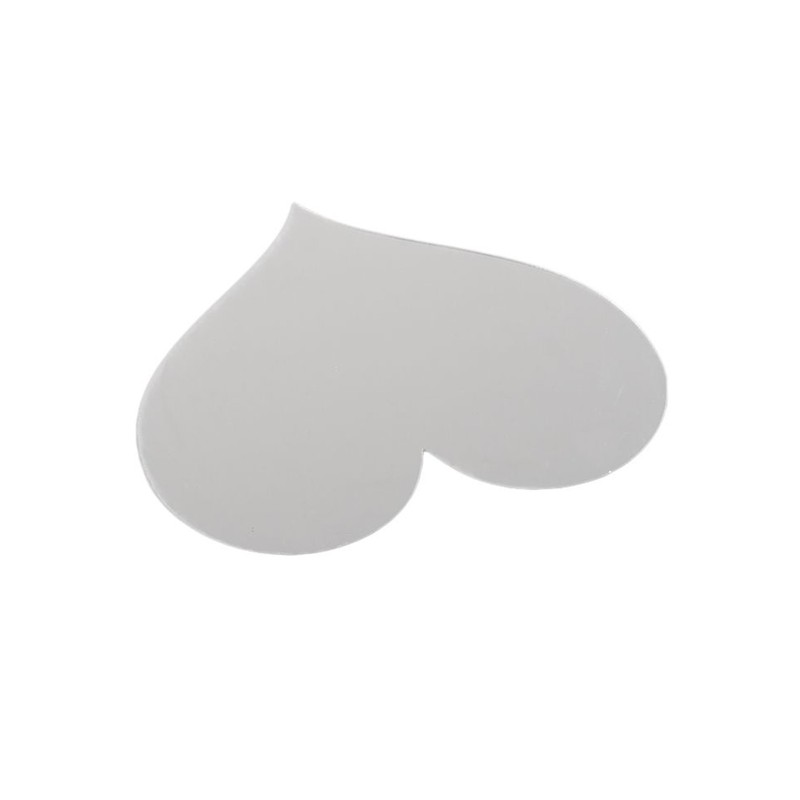 Contemporary Art Decor Sticker for Elegant Home Furniture Mirror Tiles gallery