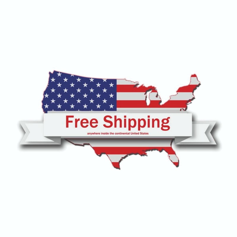 Michigan State Flag Sticker, Decal, Bumper Sticker Vacation Sticker 3" x 5" gallery