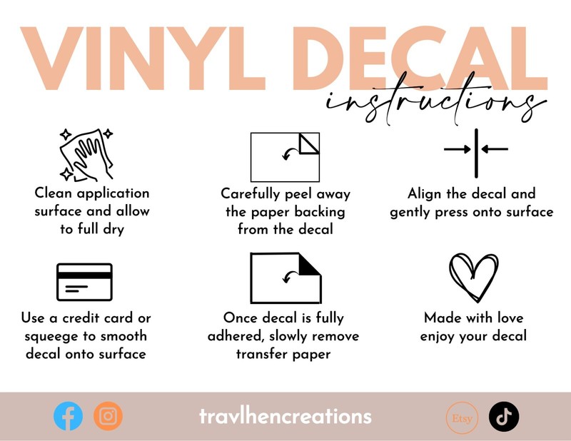 RVA Vinyl Sticker | Vinyl Die Cut Decal | Car Decal | Richmond | Virginia gallery