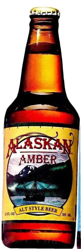 bottle beer bar wall decal malt style crafts prepasted 6.5 inch handmade gallery