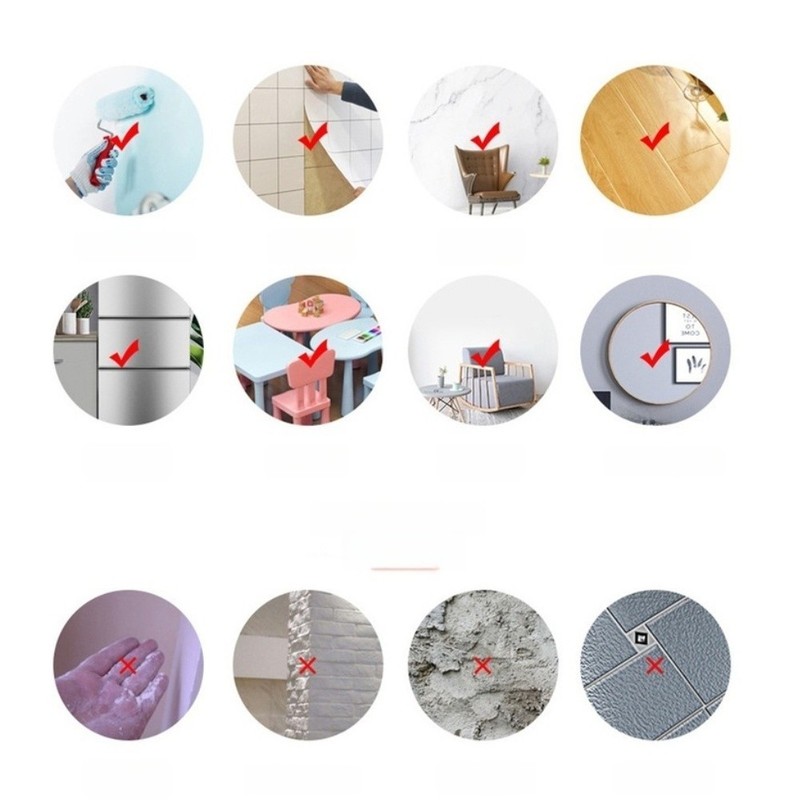 Static Cling Window Decals Floral Basket Birds Butterfly Pattern PVC Sticker gallery
