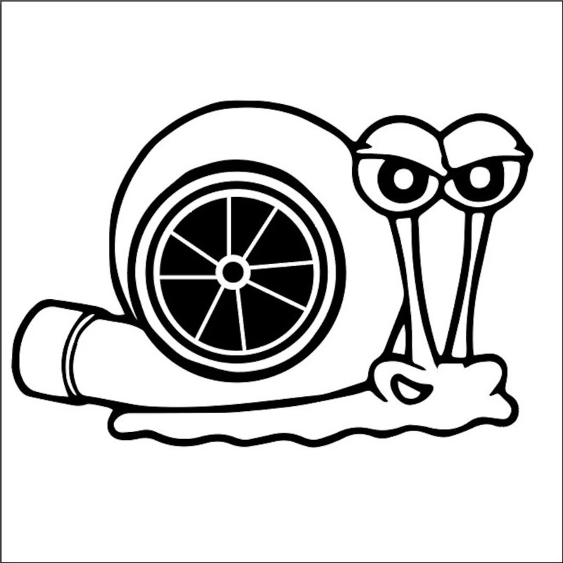 decals stickers vinyl art any size you want, any color you want as well. LMK gallery