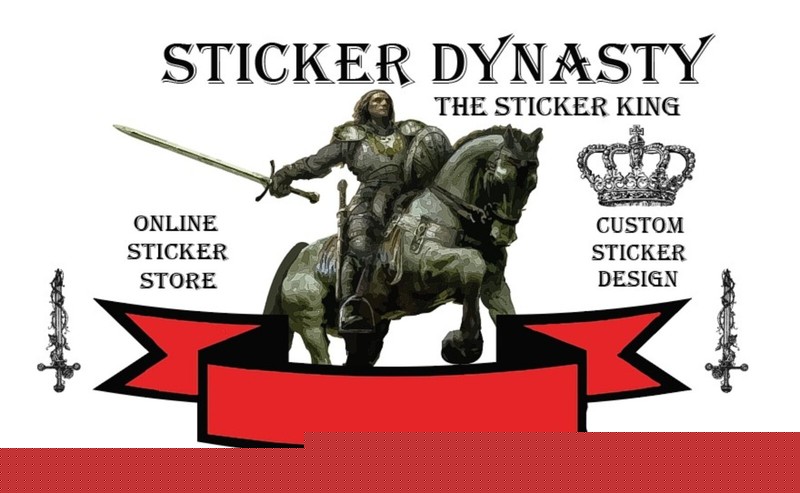 Marcus Aurelius Sticker Waterproof Decal Marble Statue Caesar Rome Gift NEW gallery