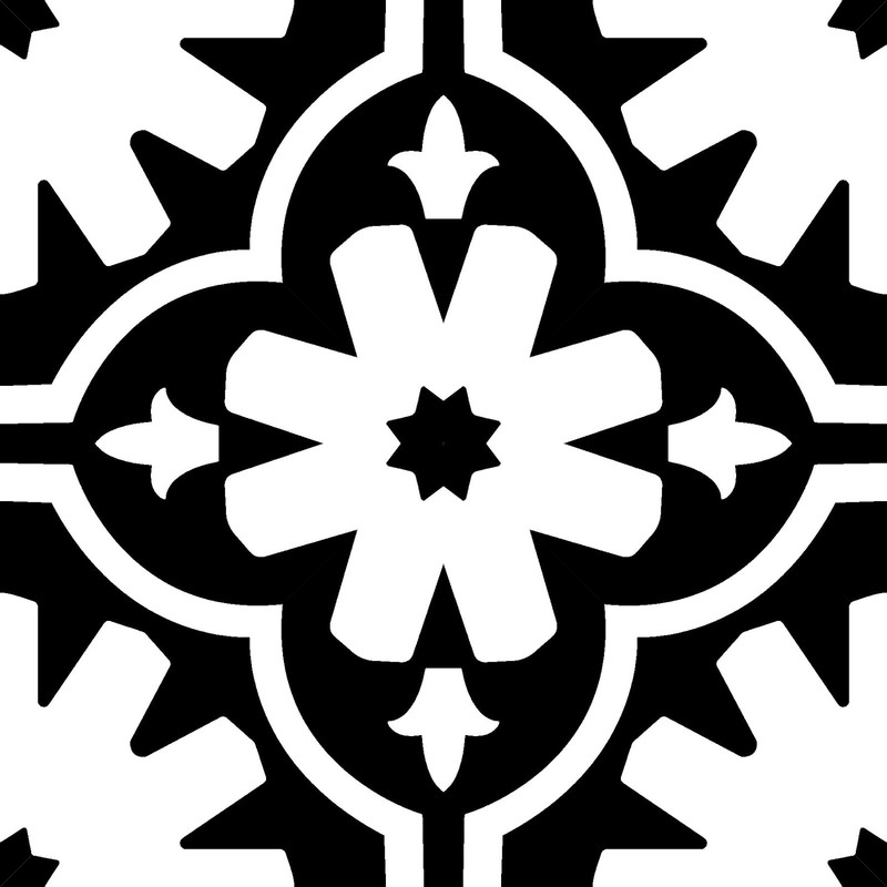 Primrose Peel & Stick Wall Tiles