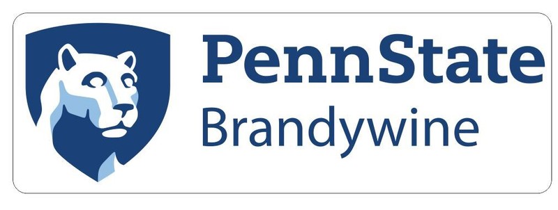 Penn State Brandywine Sticker Decal R7756