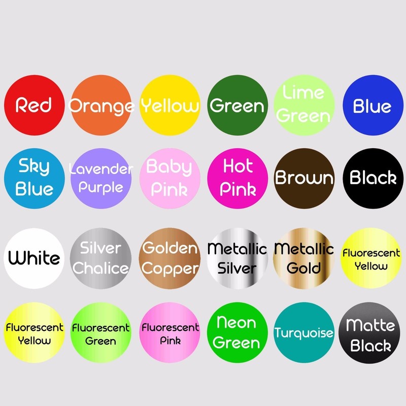 Laundry Room Vinyl Door Decal for Home wall decor sign door Words Art sticker gallery
