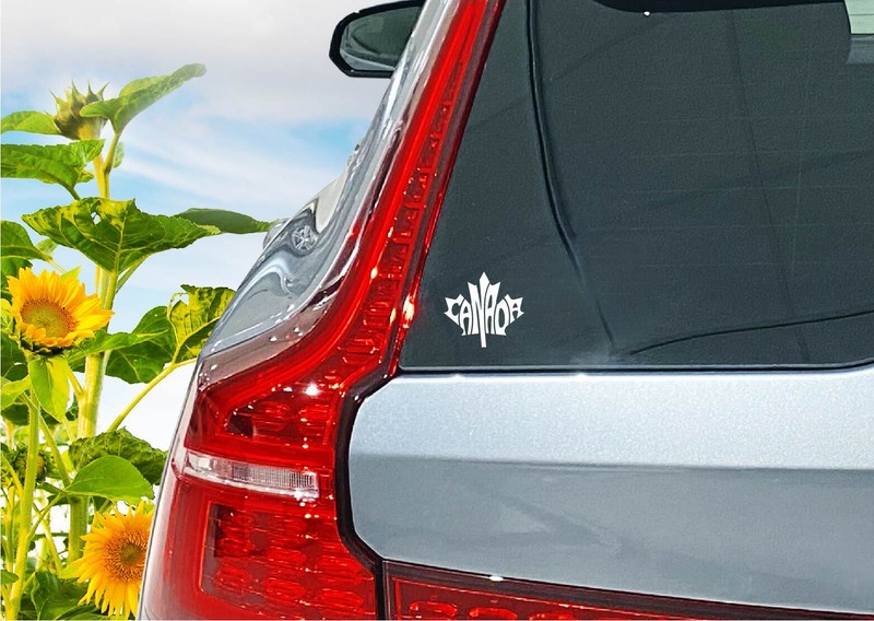 Canada Maple Leaf Decal Vinyl Sticker Tree Canadian Word Art Shape gallery