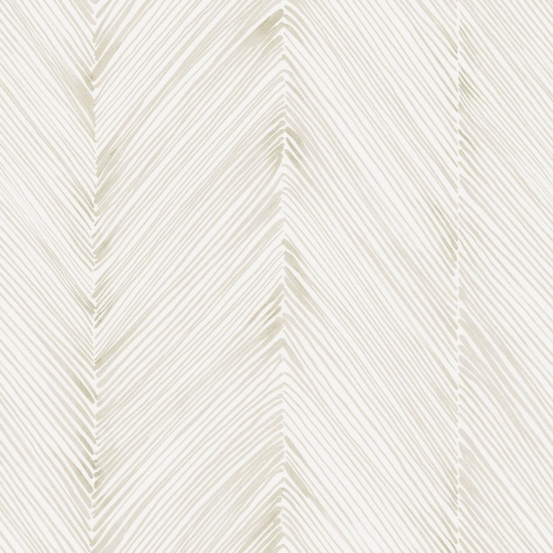 Modern Peel and Stick Wallpaper Boho Beige Contact Paper 17.3″x 120″ Self-Adh…
