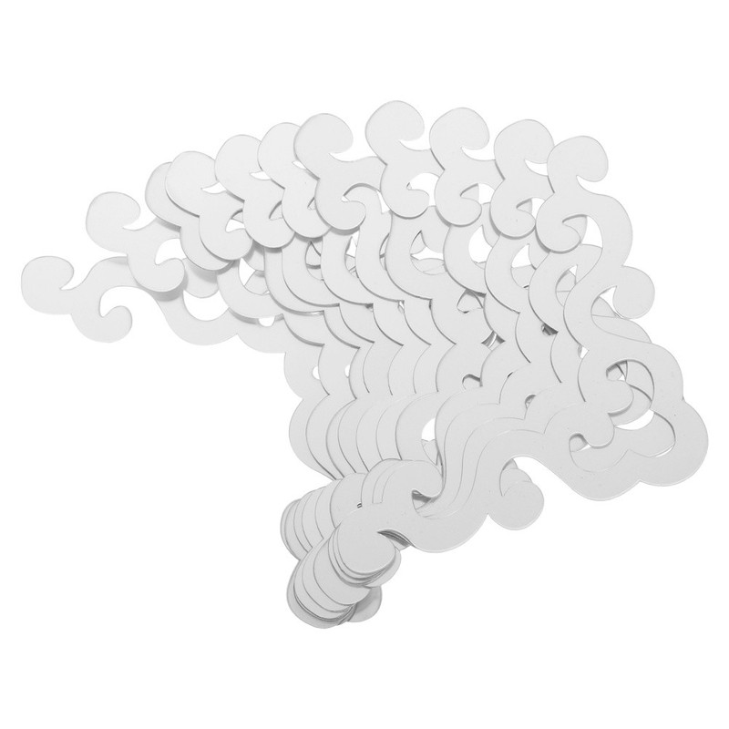 12 Pcs Door Mirror Tile Decal Decorative Sticker Wall Living Room Decals gallery