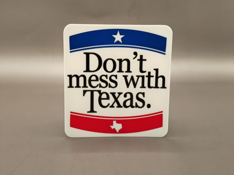 Texas Rangers Inspired Stickers Baseball World Series Sports Vinyl Decals