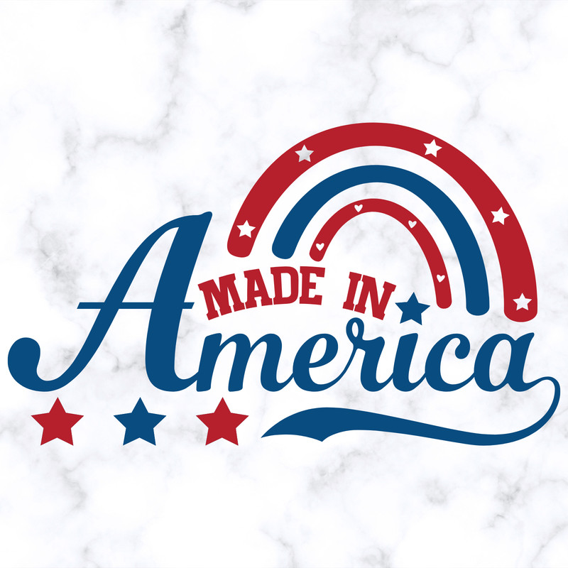 USA Sticker Vinyl Decal Patriotic 1776 250 Years Freedom America gallery