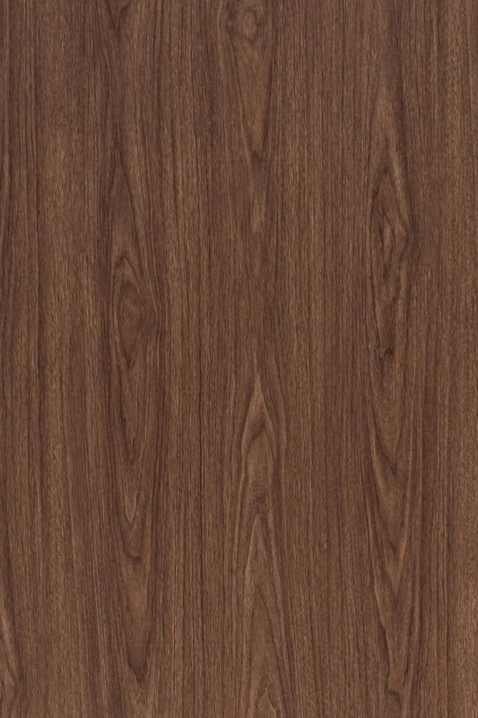 Walnut Wood Grain Contact Paper for Countertops Cabinets 16×78 inch Peel and …
