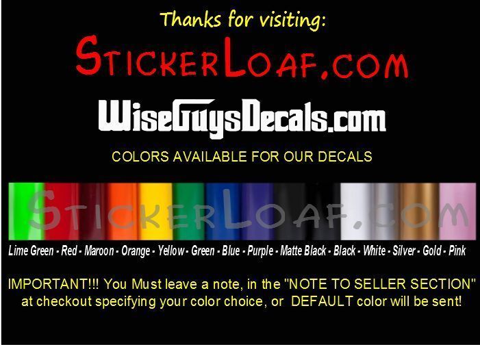 2 Line STORE NAME CUSTOM WINDOW DECAL BUSINESS SHOP Storefront DOOR SIGN COMPANY gallery