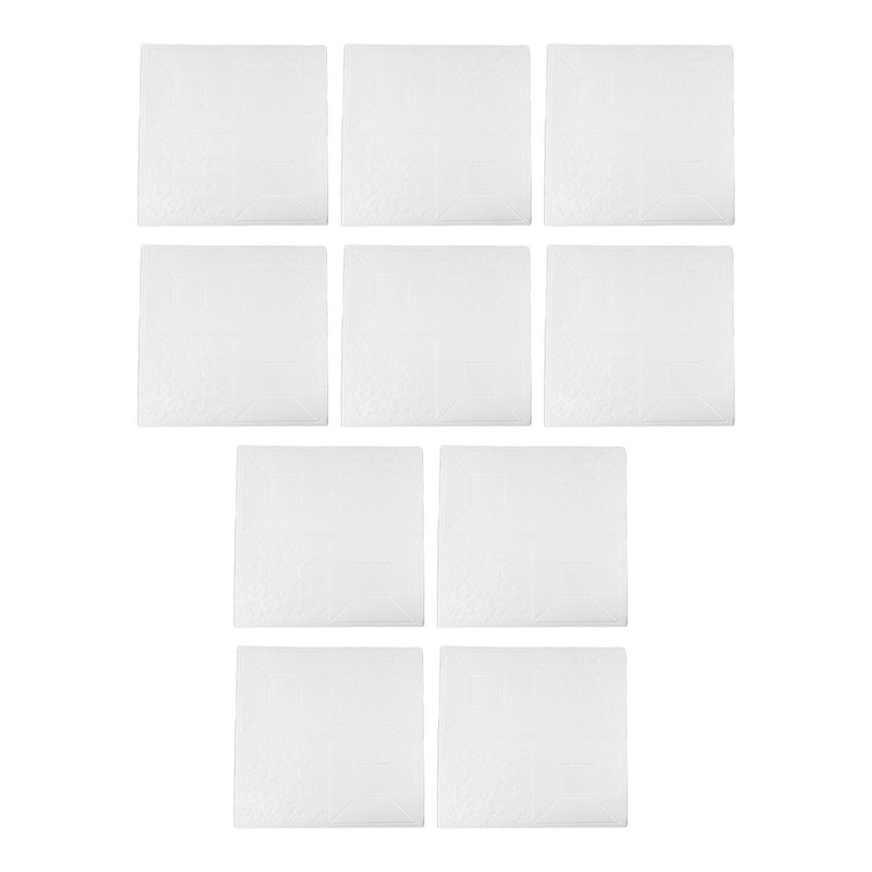 Wall Sticker Decoration Easy Installation Easy To Install Good Decoration gallery