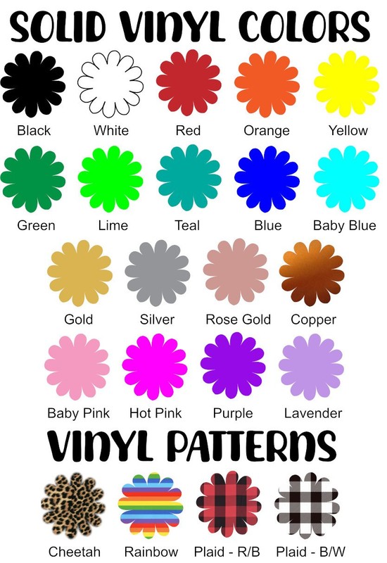 Funny Naked Laundry Dryer Vinyl Decal Sticker #2203D gallery