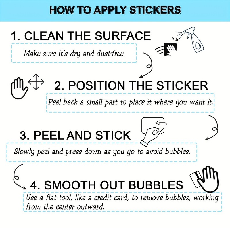 Lightweight Adaptable Compact Funny Crying Face Toilet Sticker for Bathroom Home gallery