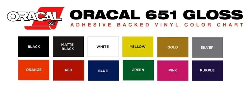 1988 - 1997 4x4 Decals for Chevy Silverado GMC Sierra 1500 2500 gallery