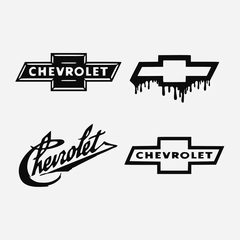 decals stickers vinyl art any size you want, any color you want as well. LMK gallery